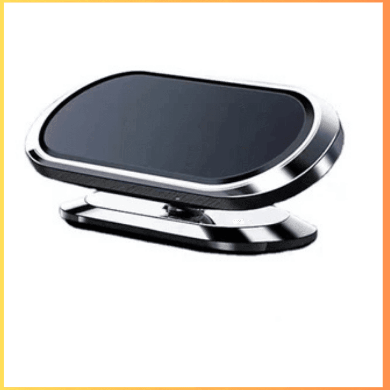 Suporte Magnético Universal para Celular - Loja STERS.Mey