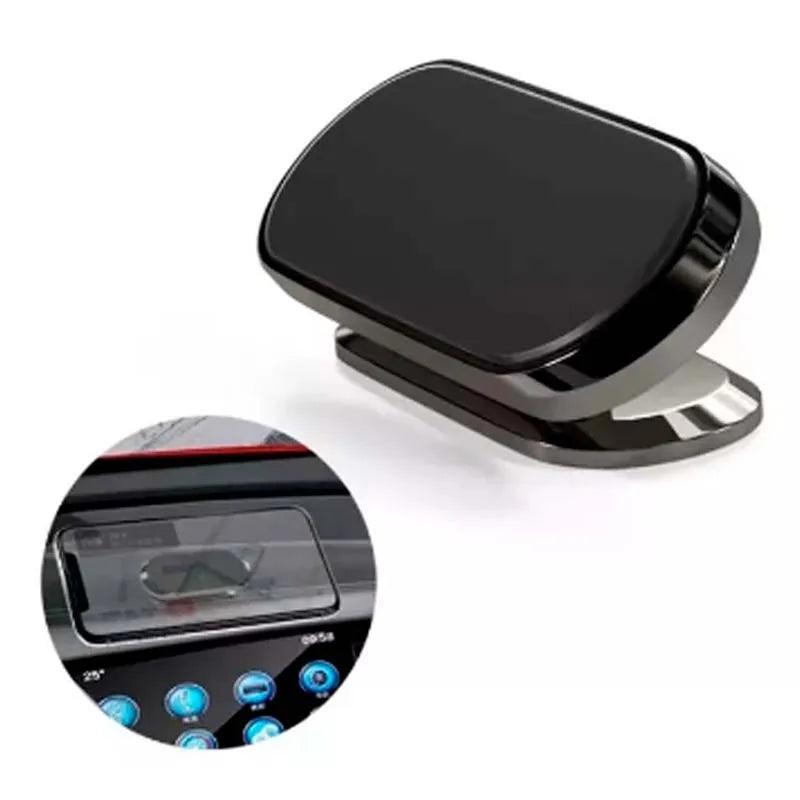Suporte Magnético Universal para Celular - Loja STERS.Mey