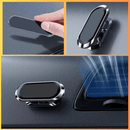 Suporte Magnético Universal para Celular - Loja STERS.Mey