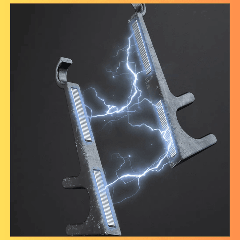 Suporte Metal Para Telefone - Loja STERS.Mey