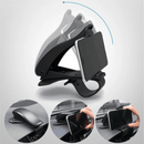 Suporte para Celular Clipy - Loja STERS.Mey
