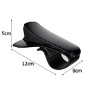 Suporte para Celular Clipy - Loja STERS.Mey