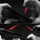 Suporte para Celular Clipy - Loja STERS.Mey