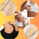 Sutiã Tipo Top - Loja STERS.Mey