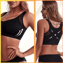 Sutiã Tipo Top - Loja STERS.Mey