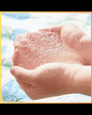 ❄️ Tapete Gelado para Pet – Alívio Térmico Imediato, Impermeável e Seguro para Cães e Gatos - Loja STERS.Mey