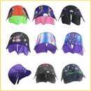 Tenda Mágica Infantil - Loja STERS.Mey