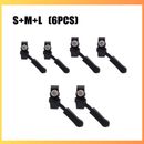 ZíperFix Pro Universal - Loja STERS.Mey