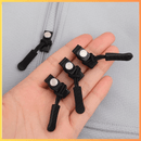 ZíperFix Pro Universal - Loja STERS.Mey