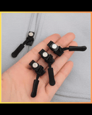 ZíperFix Pro Universal - Loja STERS.Mey