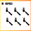 ZíperFix Pro Universal - Loja STERS.Mey