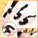 ZíperFix Pro Universal - Loja STERS.Mey