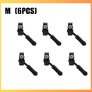 ZíperFix Pro Universal - Loja STERS.Mey