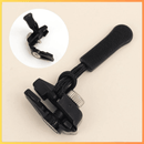 ZíperFix Pro Universal - Loja STERS.Mey