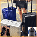 ZíperFix Pro Universal - Loja STERS.Mey