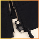 ZíperFix Pro Universal - Loja STERS.Mey