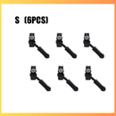 ZíperFix Pro Universal - Loja STERS.Mey