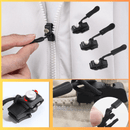 ZíperFix Pro Universal - Loja STERS.Mey