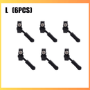 ZíperFix Pro Universal - Loja STERS.Mey