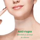 Adesivos Antirrugas FitBotox - Loja STERS.Mey