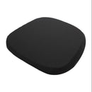 Almofada de Silicone para Assento - Comfort Gel - Loja STERS.Mey