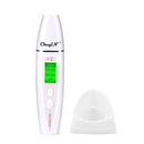 Aparelho Analisador de Pele Digital - Loja STERS.Mey