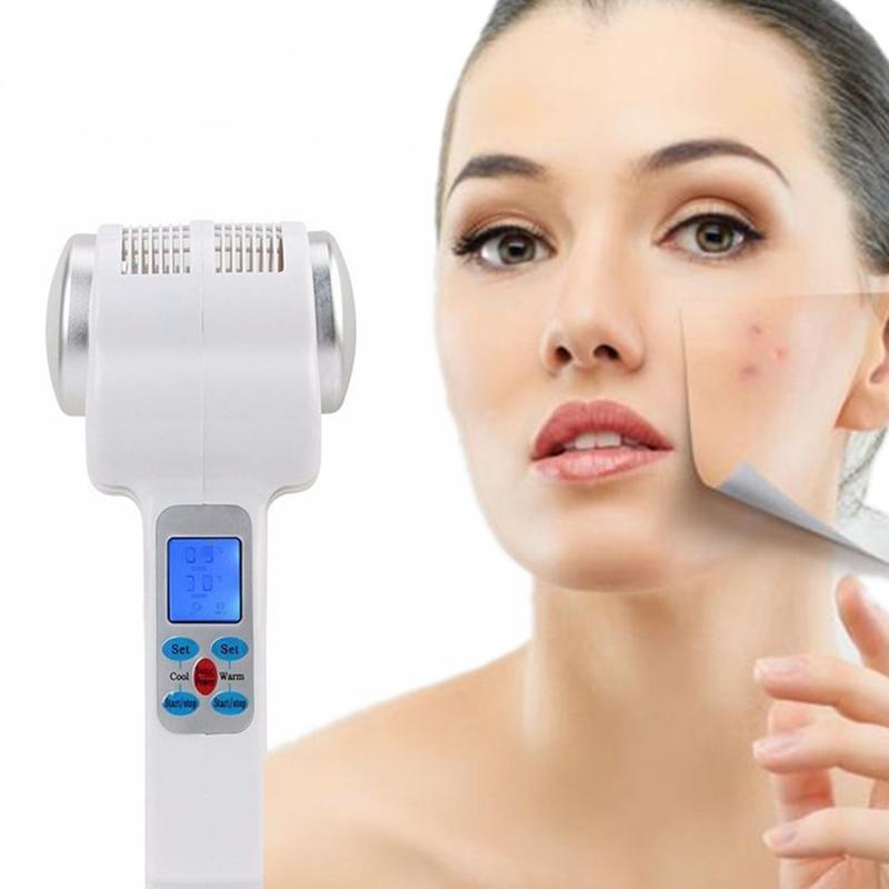 aparelho-de-crioterapia-ultrassonica-corporal-loja-sters-mey-1 - Loja STÉRS.Mey