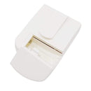 Aparelho para Tratamento de Rinite e Sinusite - Rinite Therapy - Loja STERS.Mey