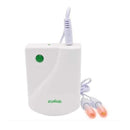 Aparelho para Tratamento de Rinite e Sinusite - Rinite Therapy - Loja STERS.Mey