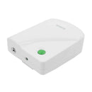 Aparelho para Tratamento de Rinite e Sinusite - Rinite Therapy - Loja STERS.Mey