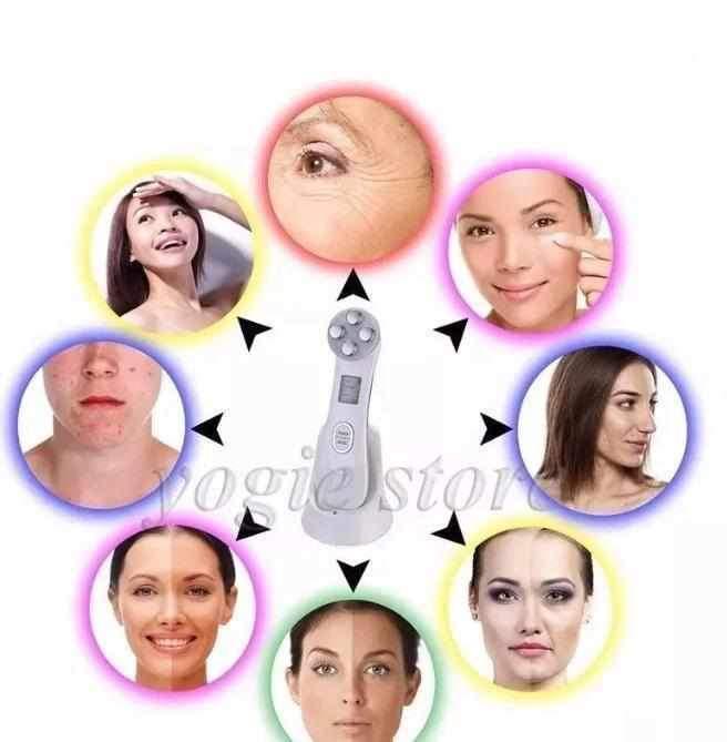 aparelho-tratamento-facial-fototerapia-led-loja-sters-mey-2 - Loja STÉRS.Mey