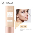 BB Cream O.TWO.O À Prova D' Àgua - Loja STERS.Mey