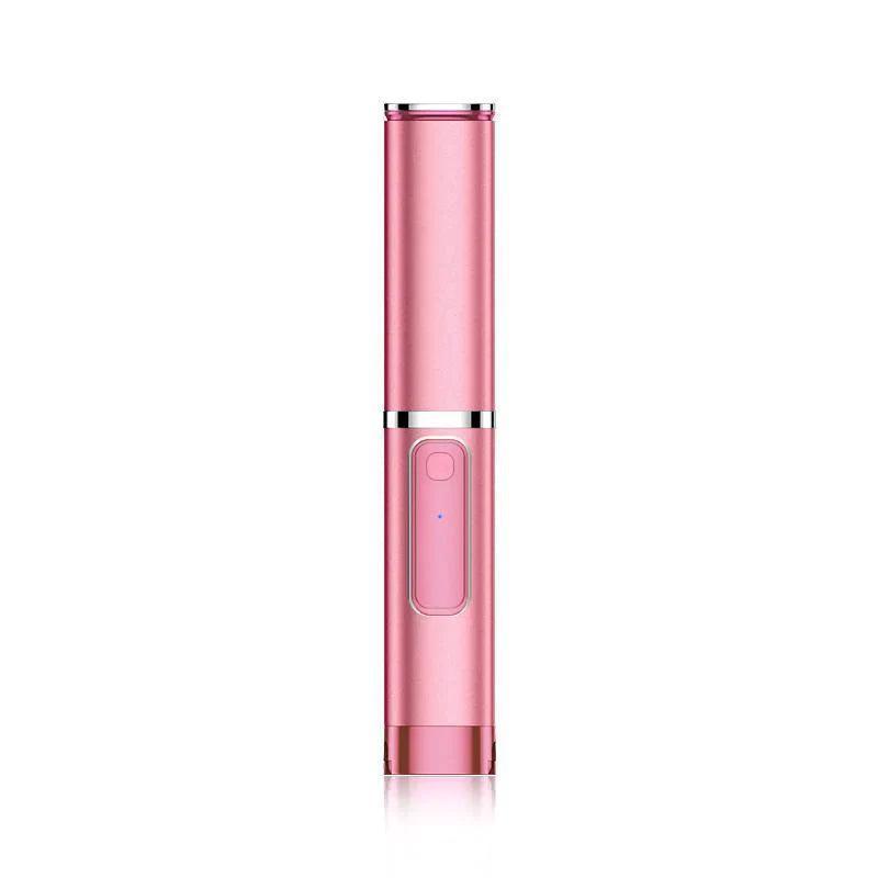 Bastão Selfie Bluetooth 3x1 - Loja STERS.Mey