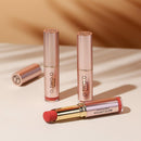 Batom Matte O.TWO.O Lip Tint - Loja STERS.Mey