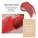 Batom Matte O.TWO.O Lip Tint - Loja STERS.Mey