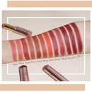 Batom Matte O.TWO.O Lip Tint - Loja STERS.Mey