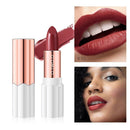 Batom Velvet O.TWO.O Longa Duração - Loja STERS.Mey