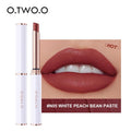 Batom Velvet O.TWO.O Thin Tube - Loja STERS.Mey