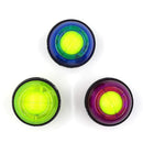 Bola Mágica Exercitadora De Braço - Loja STERS.Mey