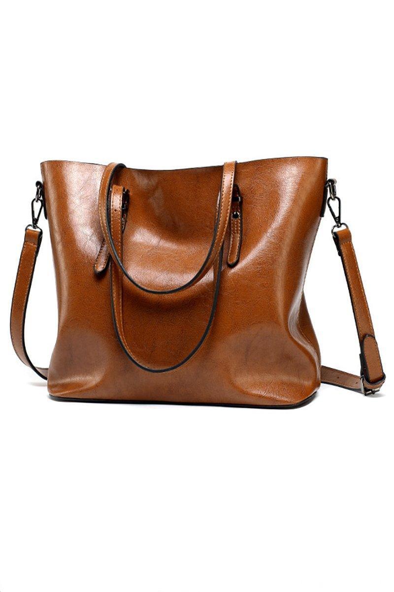 Bolsa Shopper Tote Alças Múltiplas - Loja STERS.Mey