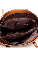 Bolsa Shopper Tote Alças Múltiplas - Loja STERS.Mey