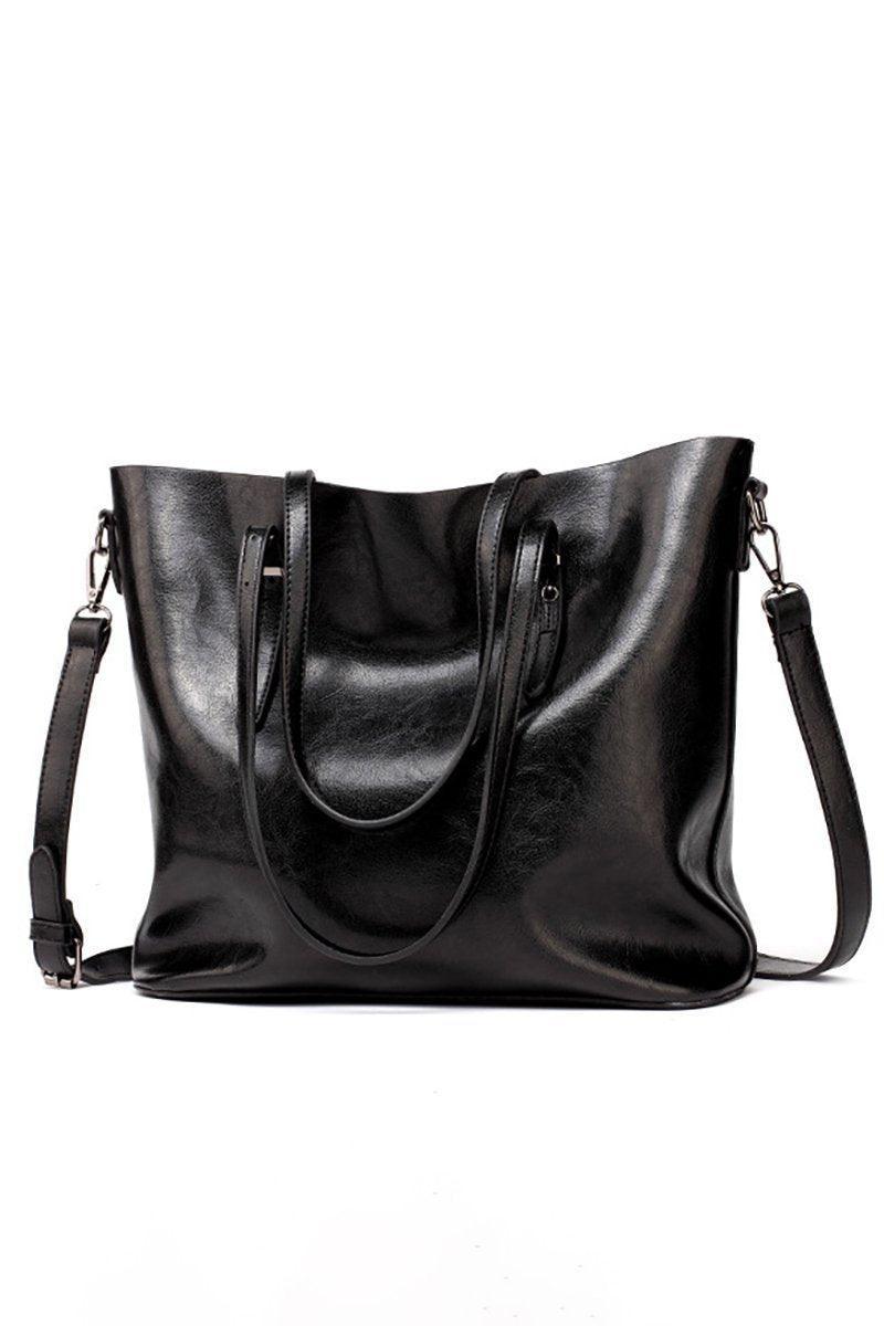Bolsa Shopper Tote Alças Múltiplas - Loja STERS.Mey