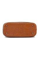 Bolsa Shopper Tote Alças Múltiplas - Loja STERS.Mey