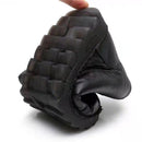 Bota de Inverno HotConfort - Loja STERS.Mey