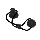 Cabo De Guerra Para Pet - Loja STERS.Mey