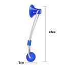 Cabo De Guerra Para Pet - Loja STERS.Mey