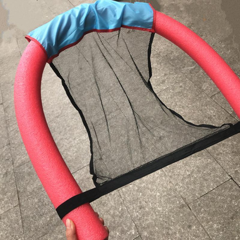 Cadeira De Piscina para Bebê - Loja STERS.Mey
