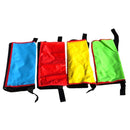 Cadeira De Piscina para Bebê - Loja STERS.Mey