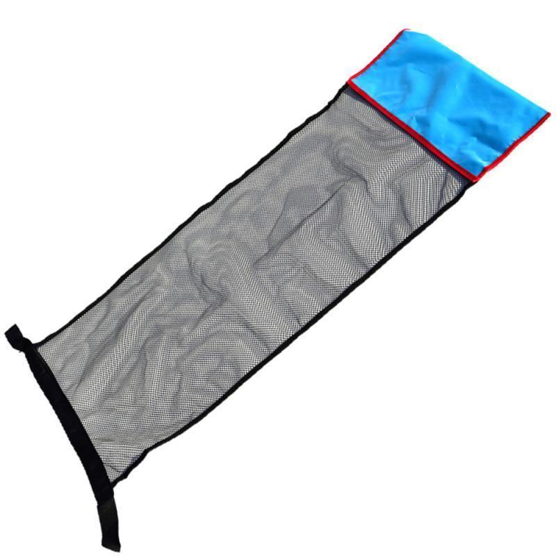 Cadeira De Piscina para Bebê - Loja STERS.Mey