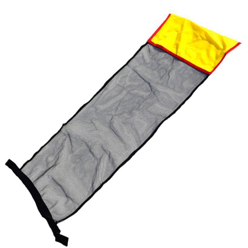Cadeira De Piscina para Bebê - Loja STERS.Mey